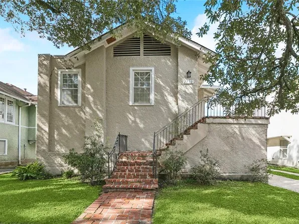2710 State St, New Orleans, LA 70118