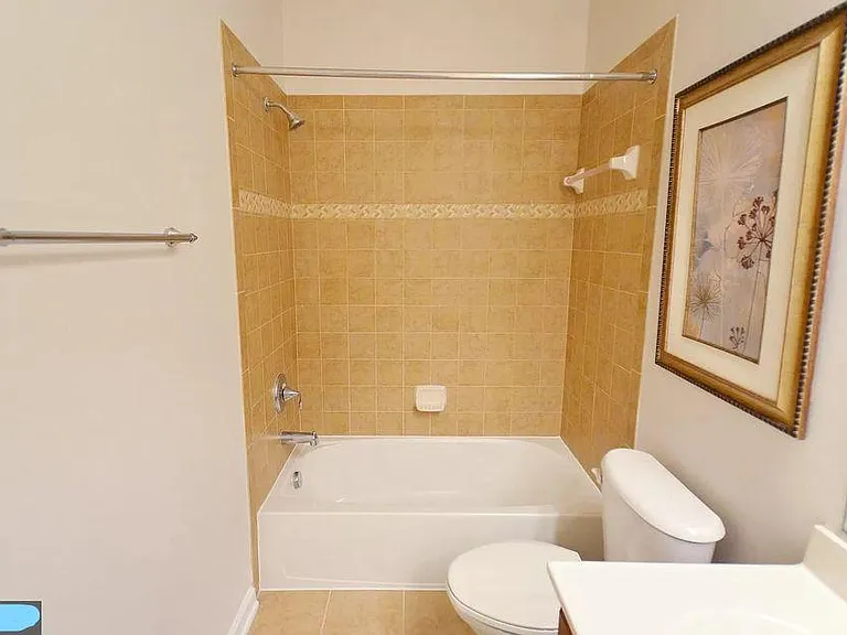 22676 Ferncrest Ter — Photo 7