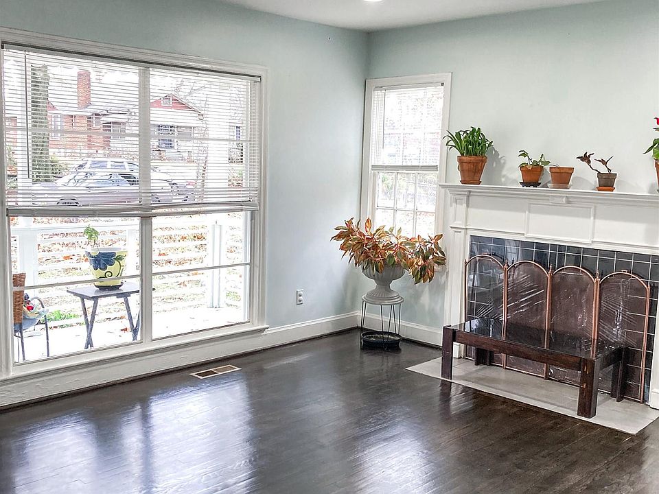 2717 17th Ave N, Birmingham, AL 35234 Zillow