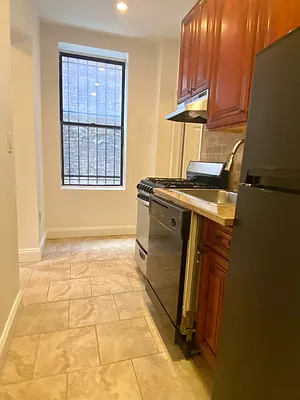 Rented by Corcoran | media 31