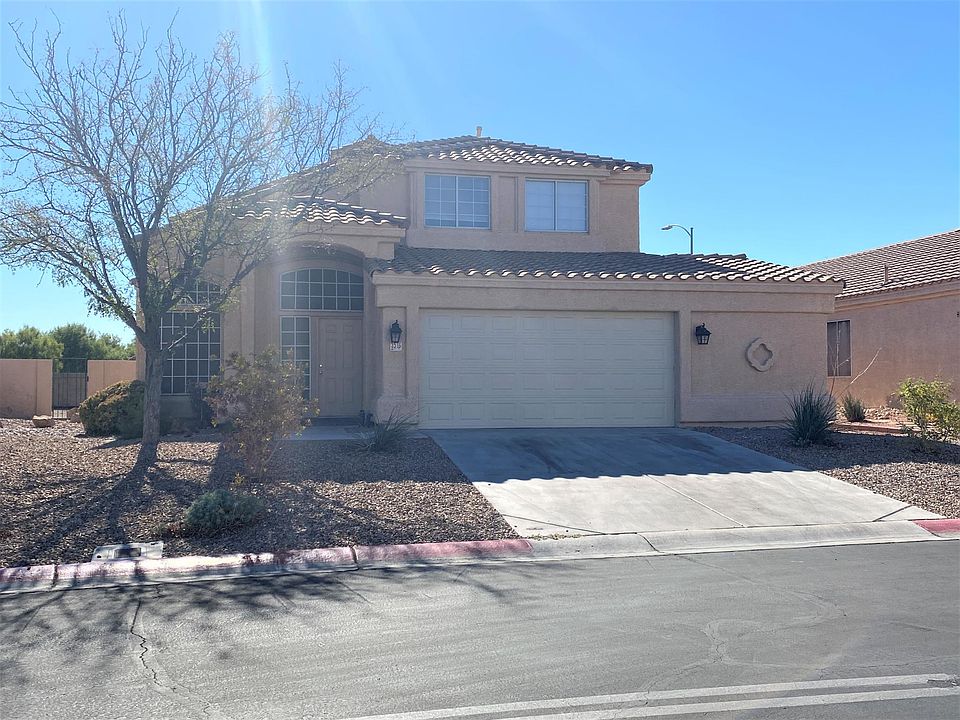 1st image of 3516 Coconino Ln