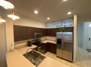 1181 Grantham Dr #1181, Sarasota, FL 34234