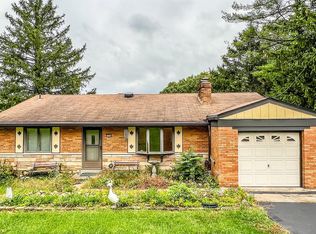 5364 Day Rd, Cincinnati, OH 45252