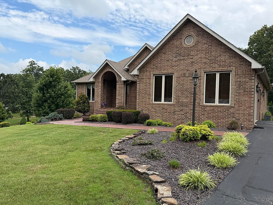 1st image of 10642 County Road 8070