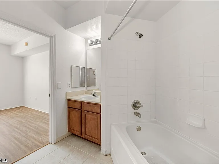 15590 Ocean Walk Cir #102 — Photo 17