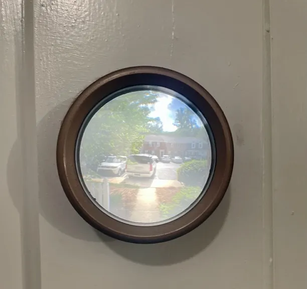 3997 F Valley Ct #F — Photo 20