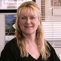 Robyn Westergard