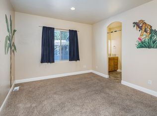 4363 N Annata Ave, Meridian, ID 83646