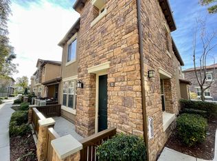 10771 Carmel Glen Trl #52, San Diego, CA 92130