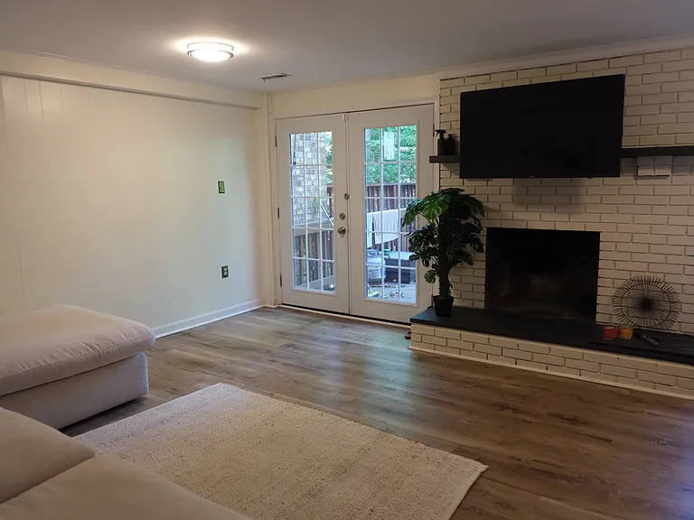 5008 Domain Pl — Photo 4