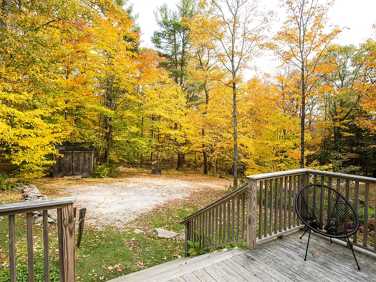 80 Mount Hunger Rd — Photo 47