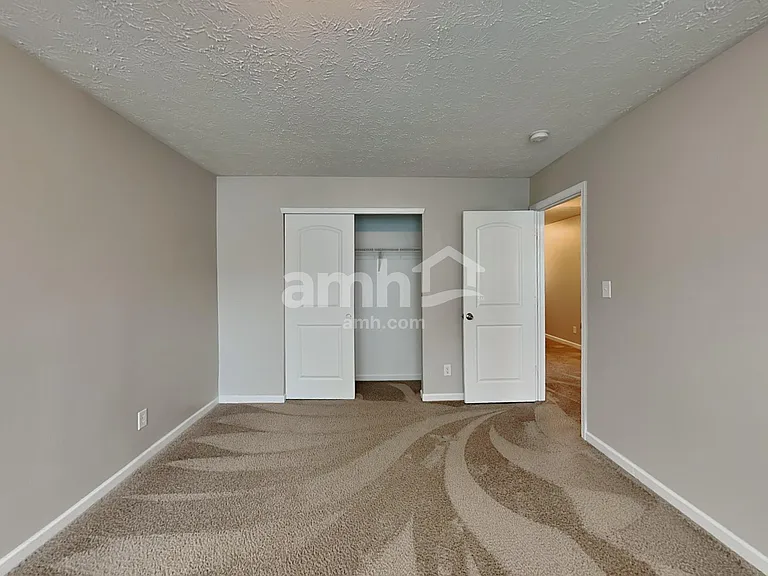 2364 Blackthorn Dr — Photo 13