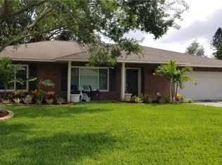 7002 23rd Ave W, Bradenton, FL 34209