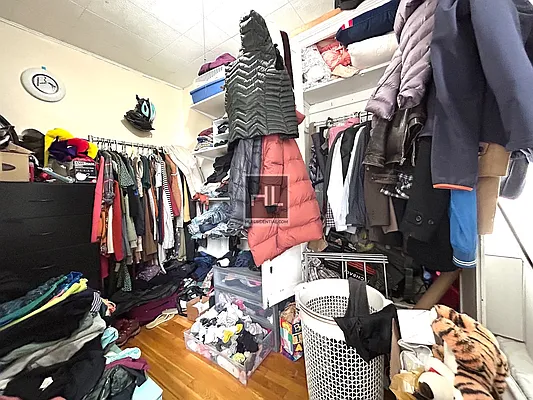 Rented by Highline Residential | media 20