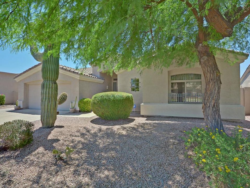 1st image of 6777 W Melinda Ln