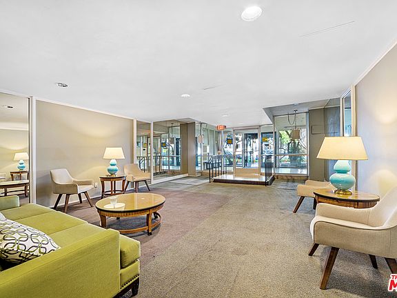 5th image of 400 S La Fayette Park Pl APT 301