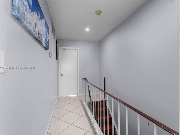 2nd image of 8380 SW 154th Ave