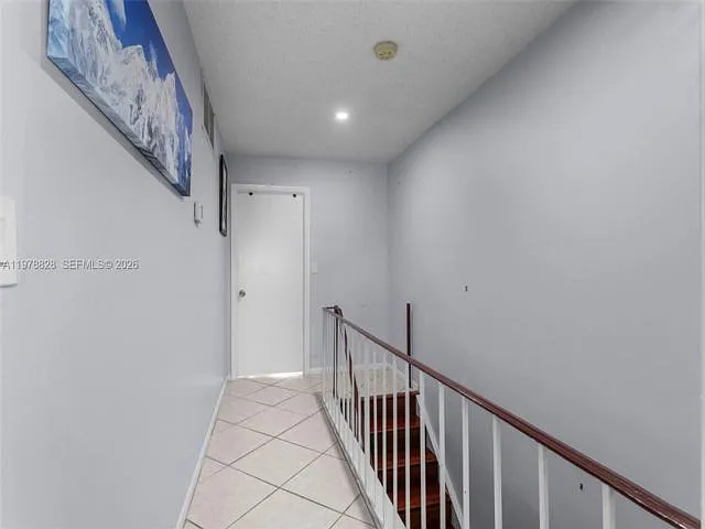 Building Photo - 8380 SW 154th Ave