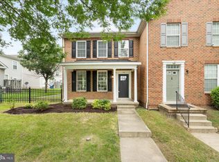 730 Murphy Ln, Baltimore, MD 21201