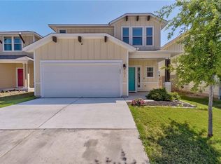 292 Wapiti Rd, Buda, TX 78610