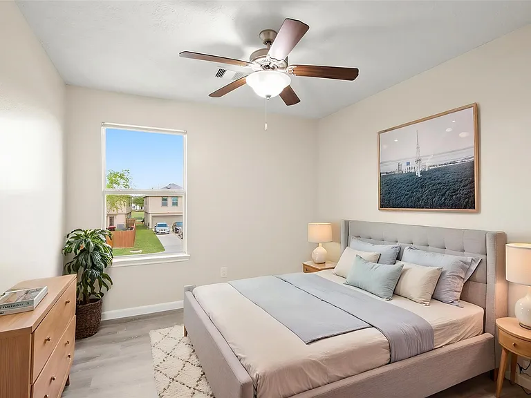 1223 Grassy View Dr — Photo 15