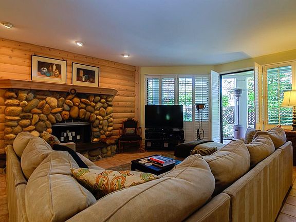 4th image of 550 Shorebird Cir Unit 2101