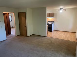 RM 916 North Oak Street - 6, Madison, WI 53704