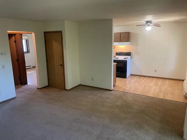 916 N Oak St #6, Madison, WI 53704