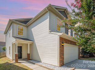 1113 Afternoon Sun Rd, Matthews, NC 28104