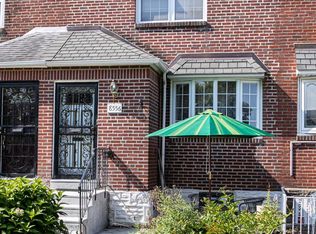 8556 Provident Rd, Philadelphia, PA