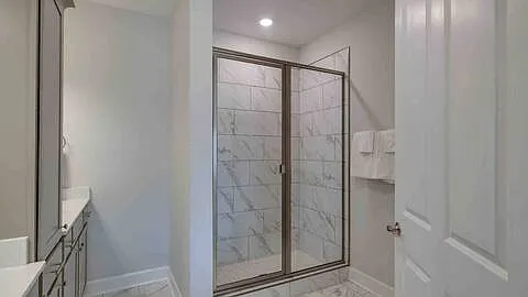 405 Ronan Way #A — Photo 12
