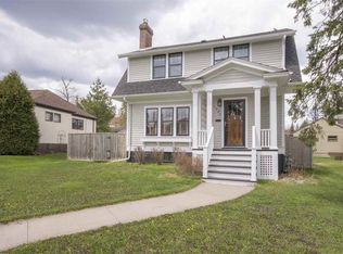 1923 W Kent Rd, Duluth, MN 55812