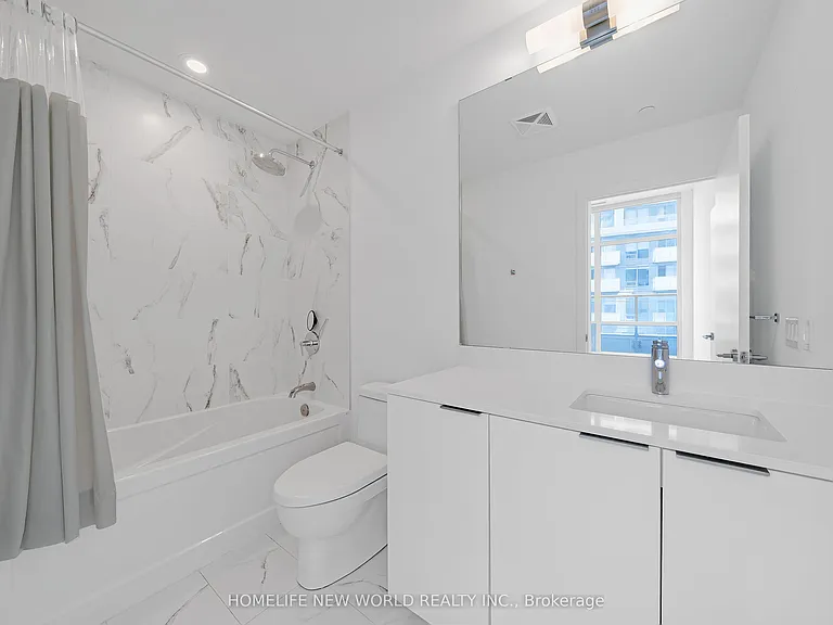 8 Olympic Garden Dr #904 — Photo 12