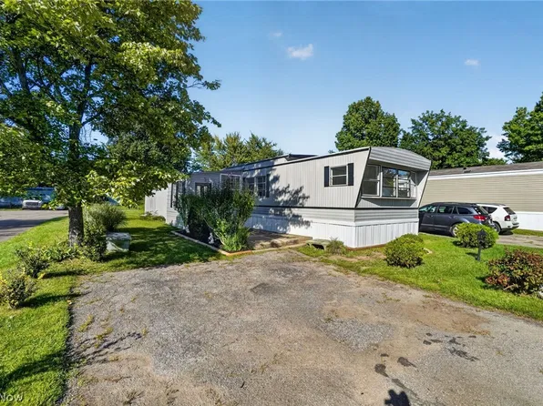 3583-37 Austin Rd, Geneva, OH 44041