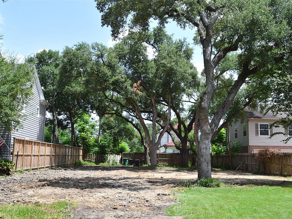 1st image of 2426 Glen Haven Blvd