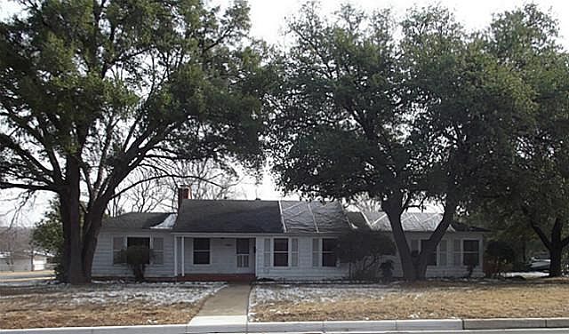 1st image of 1801 Oakland Blvd