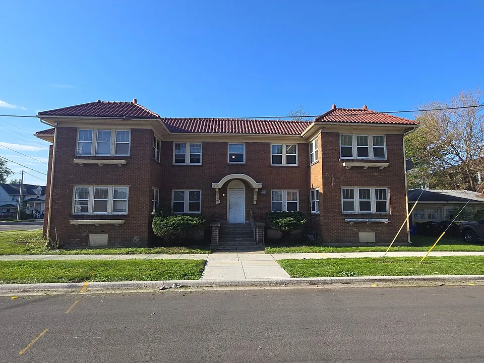 1531-1533 12th Ave