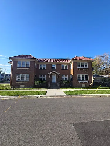 1531-1533 12th Ave Photo 1