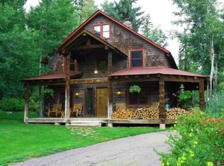 47 Electra Lake Rd, Durango, CO 81301