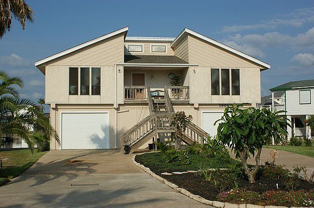 1st image of 1803 Tiki Dr