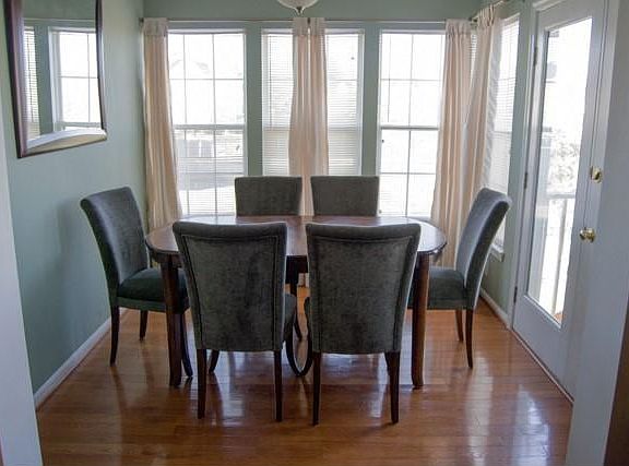 4th image of 3560 Sherbrooke Cir #6-104