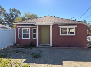 15635 Curtis Ave #1, Fontana, CA 92336