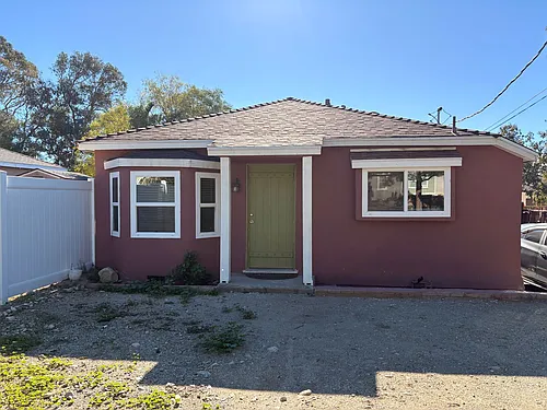 15635 Curtis Ave #1 Photo 1
