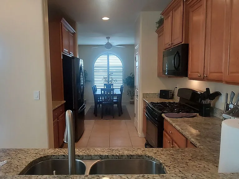 26477 W Ross Ave — Photo 11