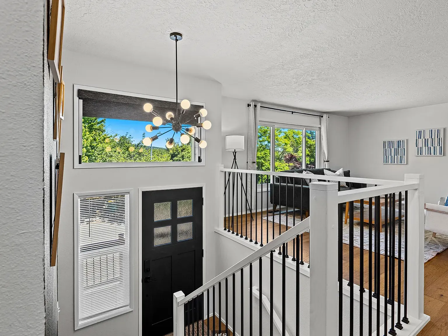 4 bed, 1575 sqft, $3,250 — Photo 3