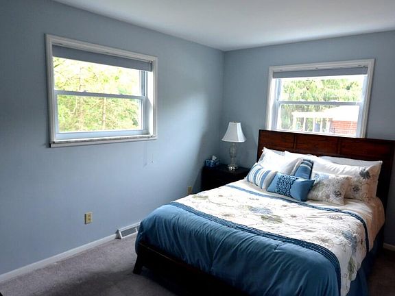 5th image of 3069 Autumnridge Dr