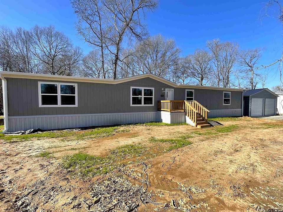 2272 Blocker Rd, Marshall, TX 75672 MLS 23002034 Zillow