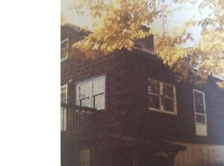 62 Convene Rd, Sebago, ME 04029