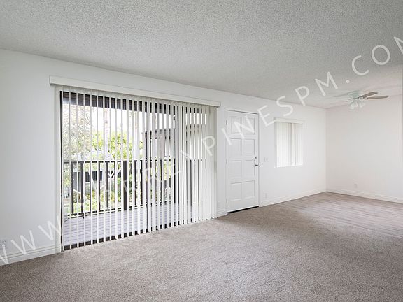5th image of 7601 Eads Ave APT 9