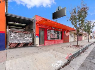 10240 Atlantic Ave, South Gate, CA 90280